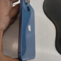 13نرمال 128دوسیم ch|موبایل|کرج, جهان‌شهر|دیوار