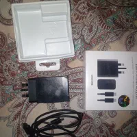 تبلت ایپد فیک