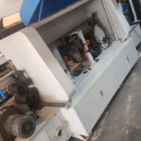 لبه چسبان kdt 360s نوین چوب