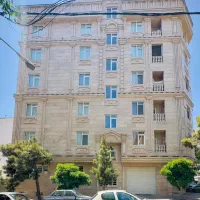 92متر-2خواب-10ساله-با-12متر-پاسیواختصاصی-شهرزیبا