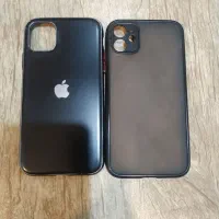 قاب گوشی|لوازم جانبی موبایل و تبلت|تهران, تسلیحات|دیوار