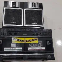 صوتی|سیستم صوتی خانگی|تهران, گلچین|دیوار