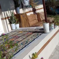 اجاره سوییت تمیز ودلباز با ویوی عالی|اجارهٔ کوتاه‌مدت آپارتمان و سوئیت|فومن, |دیوار