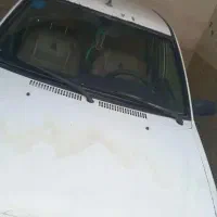 پراید ۸۹ برج ۱۲.  ۱۳۲