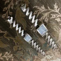 ساعت|ساعت|خرمدره, |دیوار