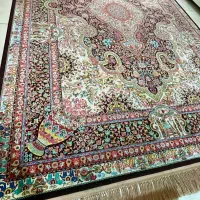 فرش ۱۲متری|فرش|لاهیجان, کوی استادان|دیوار