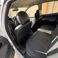 206اس دی|خودرو سواری و وانت|سیرجان, |دیوار