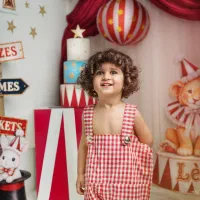 آتلیه کودک و بارداری