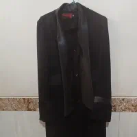 مانتو|لباس|اصفهان, منتظرالمهدی|دیوار