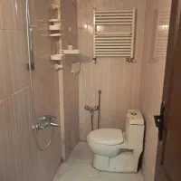 آپارتمان ۶۱متر مناسب خانواده زوج دانشجو|اجارهٔ آپارتمان|تهران, دانشگاه شریف|دیوار