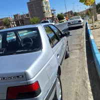 ماشین|خودرو سواری و وانت|دیواندره, |دیوار