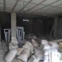 اپارتمان|فروش آپارتمان|رشت, حمیدیان|دیوار