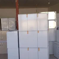 کابینت آماده نصب نقدوچکی|مصالح و تجهیزات ساختمان|قیدار, |دیوار