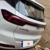 فروشی|خودرو سواری و وانت|کرمانشاه, |دیوار