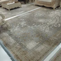 3تا فرش 9متری 1شش متری یه دونه 4متری مناسب جهیزیه|فرش|فردیس, شهرک راه آهن|دیوار