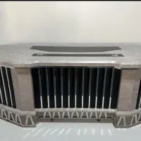 مبلمان چهل ستون تولیدی