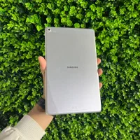 تبلت سامسونگ T515