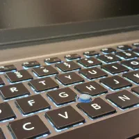 لپ تاپ Toshiba Tecra Z50 i7|رایانه همراه|تهران, فلسطین (میدان انقلاب)|دیوار