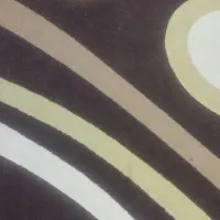 گلیم ۲در ۳متری