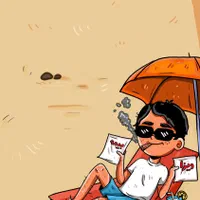 موشن گرافیک، انیمیشن، استوری موشن، طراحی سایت|خدمات رایانه‌ای و موبایل|تهران, شهرک غرب|دیوار