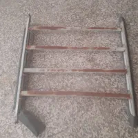 باربند پارس