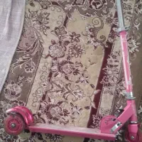 اسباب بازی