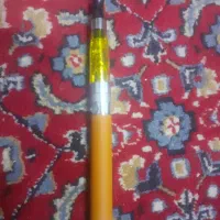 قلیون شارژی