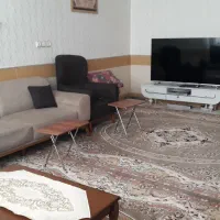 فروش-یک-واحد-از-سه-طبقه