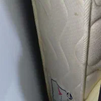 تشک  تخت کودک