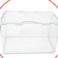 اکواریوم ۵۵در ۳۵