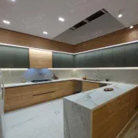 تعمیر و نصب کابینت