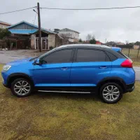 X 22 درجه ۱|خودرو سواری و وانت|رشت, بلوار گیلان|دیوار