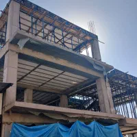 پیش فروش آپارتمان۱۲۰ متری/قطعی/ پارک مطهری