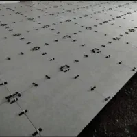 سرامیک کاری وسنگ نما وکف چسبی وملاتی