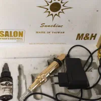 دستگاه تتو تایوانی اصلی