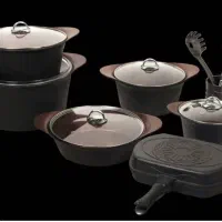 استخدام  نیروی ساده ی آقا دریک شرکت تولیدی صنعتی
