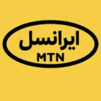 0902-213-23-23