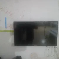 تلویزیون ۴۳اسنوا