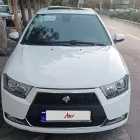 دنا ابشنال ۴۰۳سی ۲تا کار