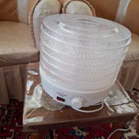 میوه خشک کن برقی|سایر لوازم برقی|تبریز, |دیوار