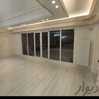 شرکت خدمات و خدماتی نظافت منزل و راه پله|خدمات نظافت|تبریز, |دیوار