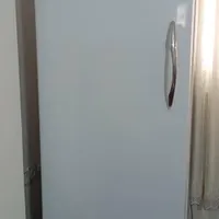 فریزر پارس