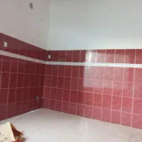 اجاره مغازه میدان وحدت نبش صفای یک