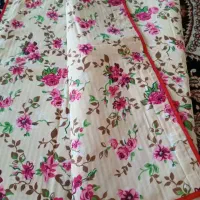 نمگیر اشپزخانه