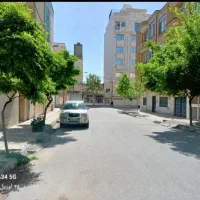 اپارتمان صدف 28 دوخواب 105متری|فروش آپارتمان|مشهد, تربیت (صدف)|دیوار