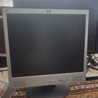 مانیتور ۱۷ و ۱۹ و ۲۰ اینچ|قطعات و لوازم جانبی رایانه|شیراز, لشکری|دیوار