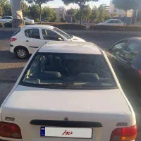 پراید ۱۳۱ شاسی پلمپ|خودرو سواری و وانت|زنجان, |دیوار