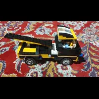 ذهن برتر|اسباب‌‌بازی|طبس, |دیوار