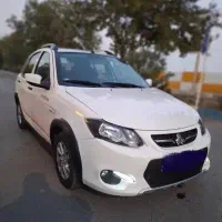 کوئیک اتوماتیک ۴۰۲