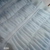لباس